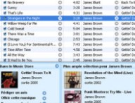 jamesbrown.jpg