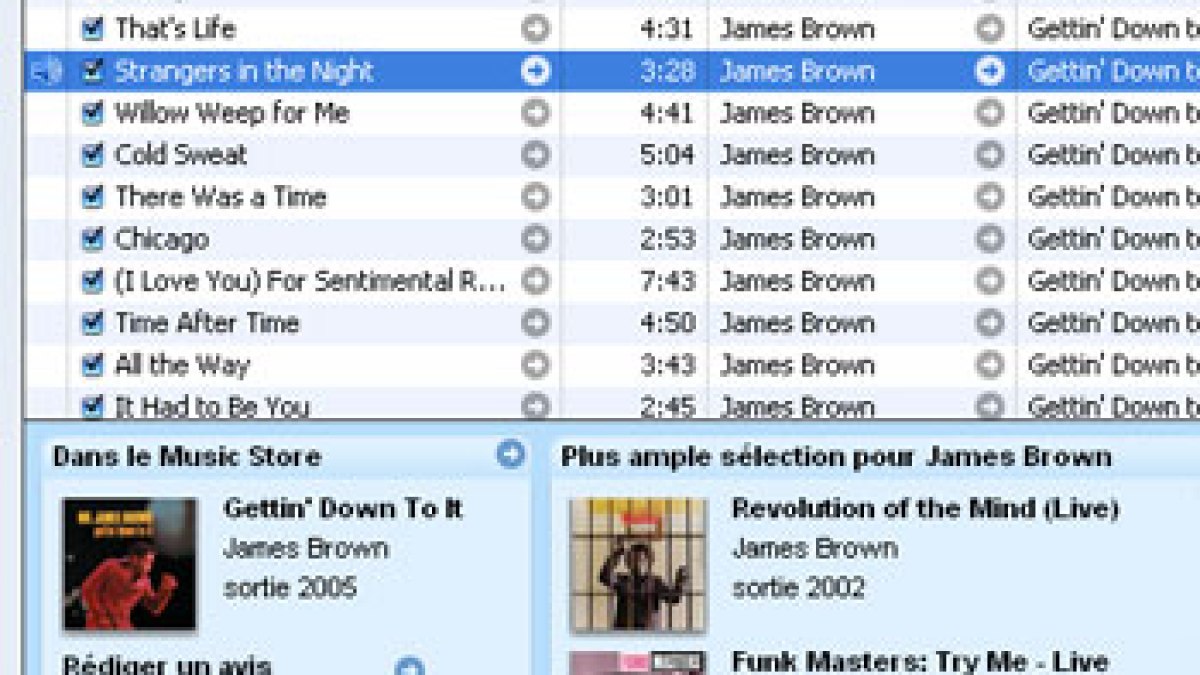 jamesbrown.jpg jamesbrown.jpg