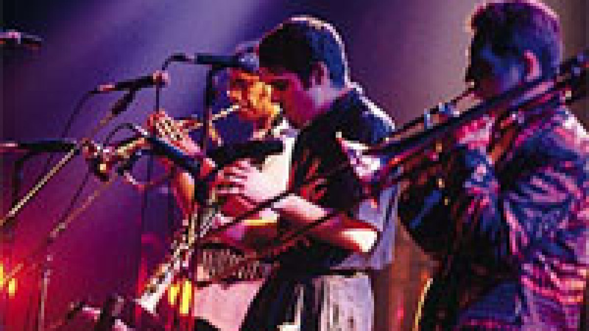 jazzmen.jpg jazzmen.jpg