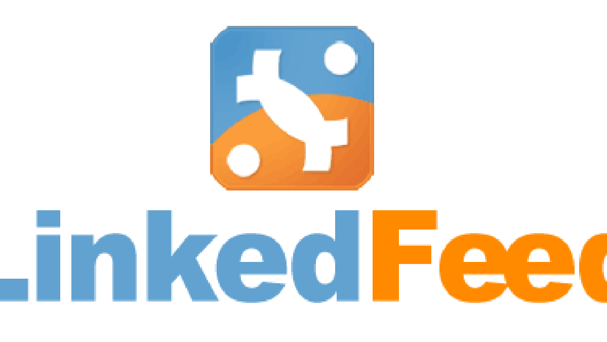 linkedfeed-logo.gif linkedfeed-logo.gif