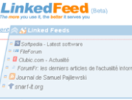 linkedfeed-pres.png