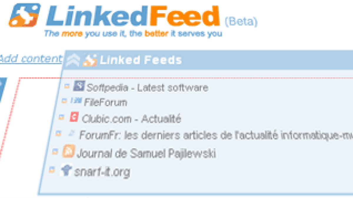 linkedfeed-pres.png linkedfeed-pres.png