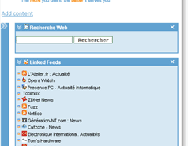 linkedfeed-recherche-web.gif