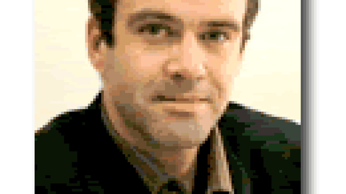 lthoumyre.gif lthoumyre.gif