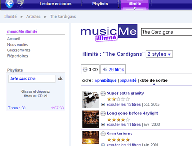 musicme.gif