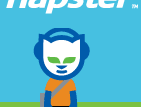 napster.gif