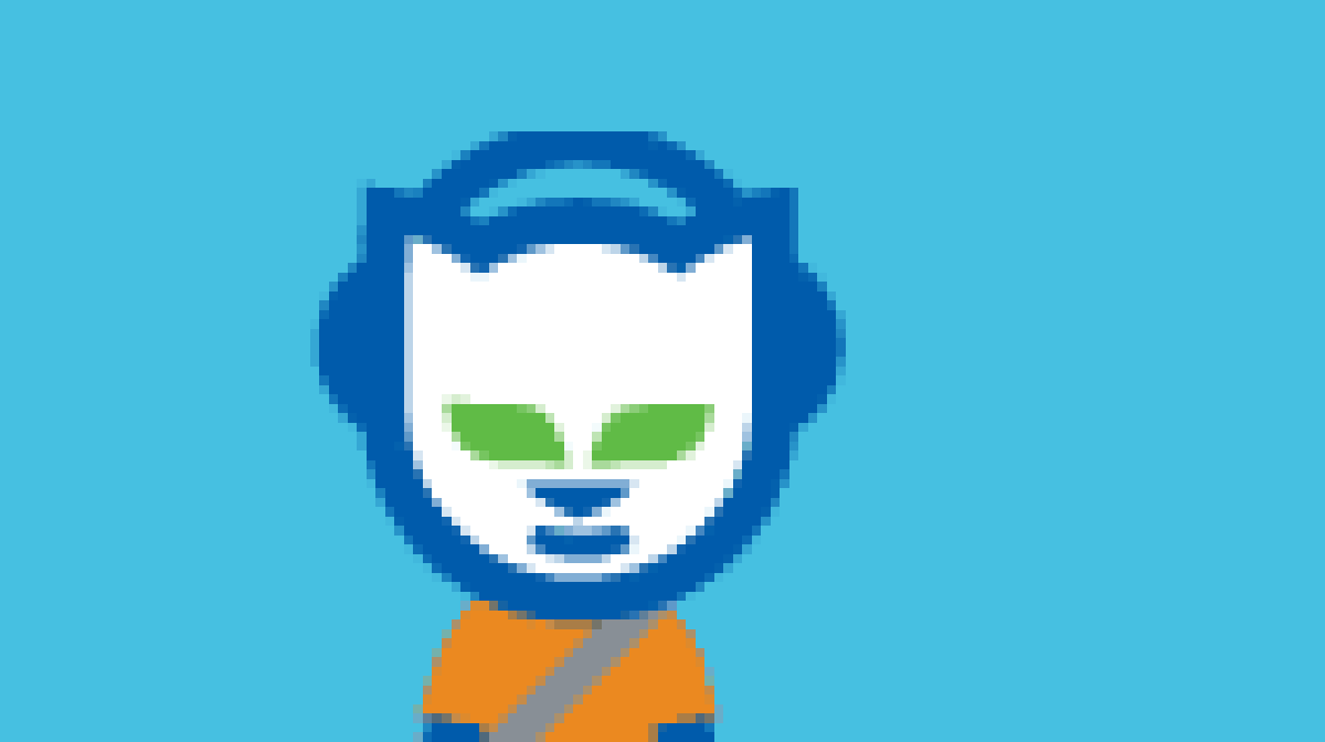 napster.gif napster.gif