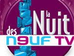 nuitneuf.png