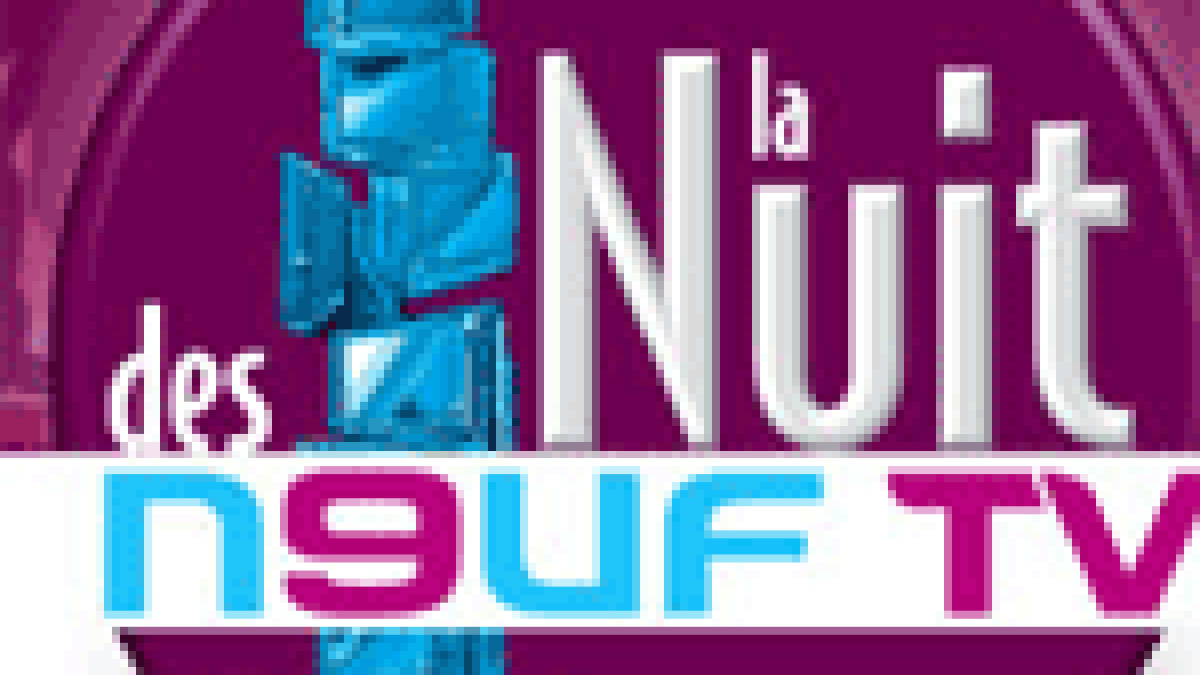 nuitneuf.png nuitneuf.png