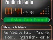 orangemusiccast.jpg