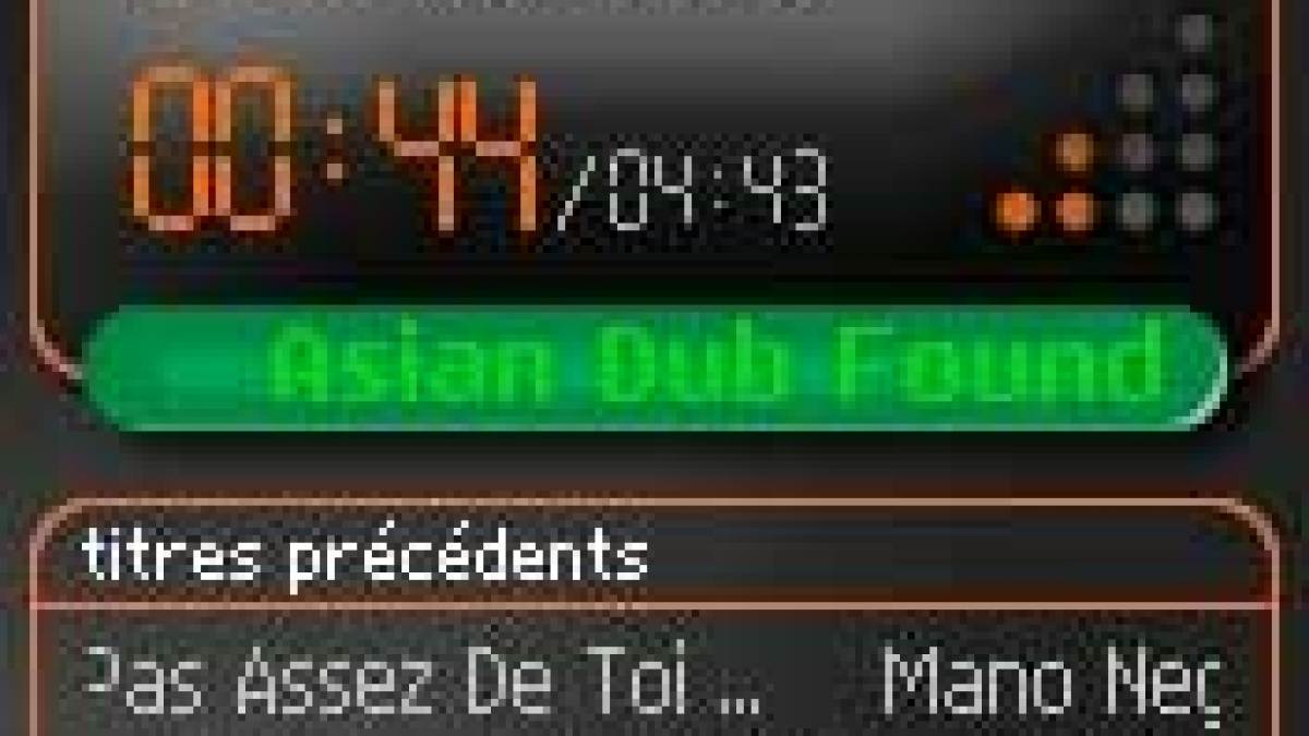 orangemusiccast.jpg orangemusiccast.jpg