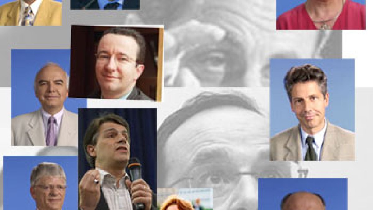 paysagepolitique.jpg paysagepolitique.jpg