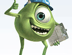 pixar.png