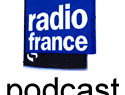 podcastradiofrance.gif