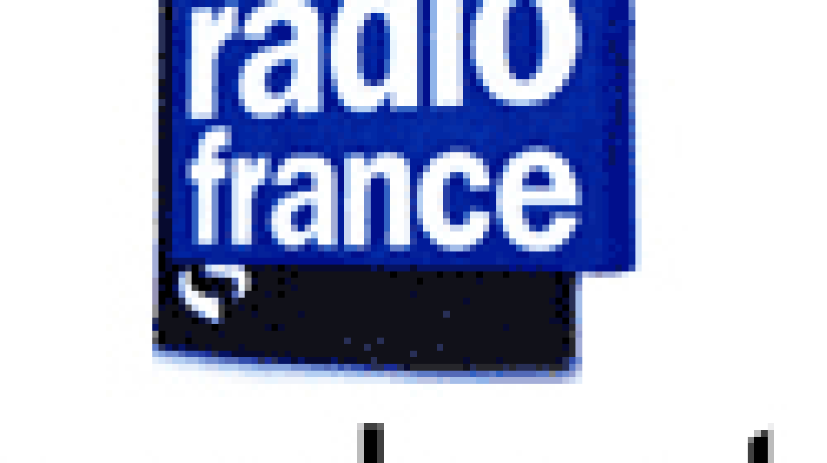 podcastradiofrance.gif podcastradiofrance.gif