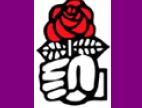 ps.png