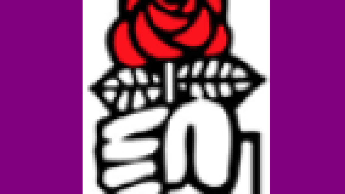 ps.png ps.png