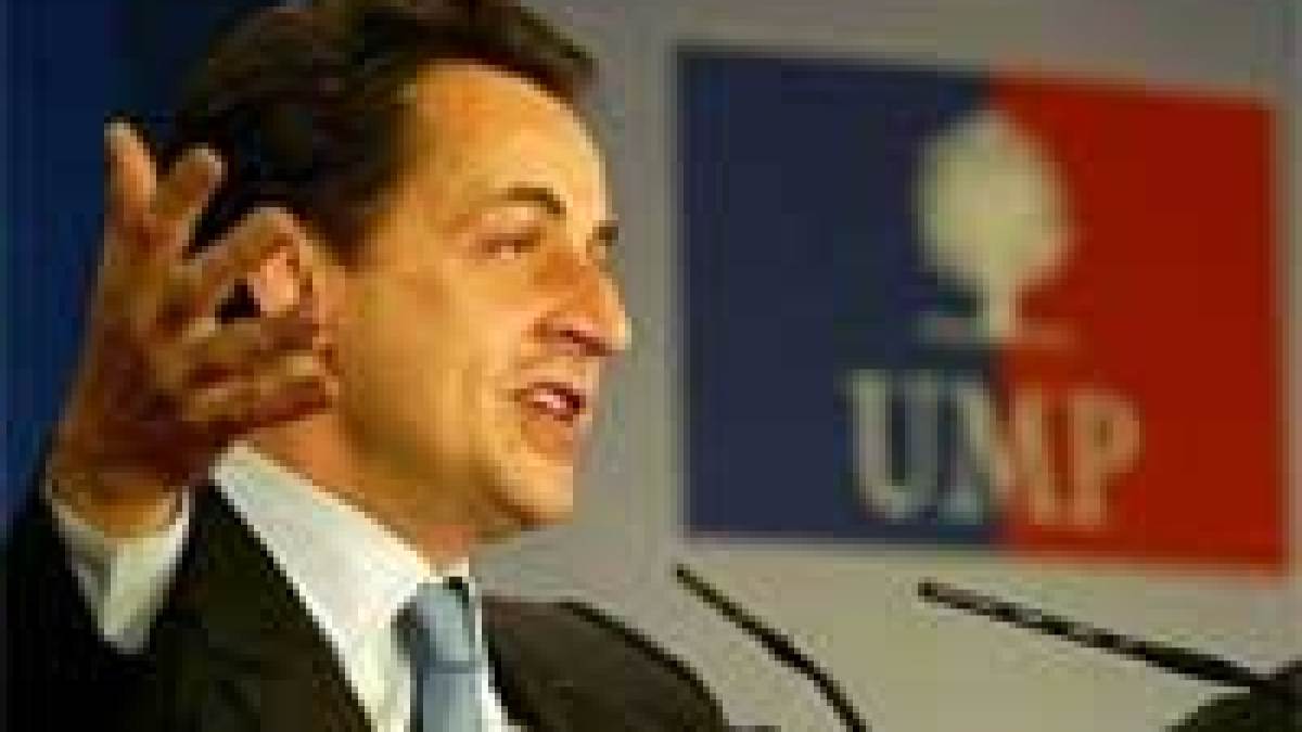 sarkozy.jpg sarkozy.jpg