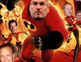supersteve.jpg