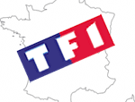 tf1.gif