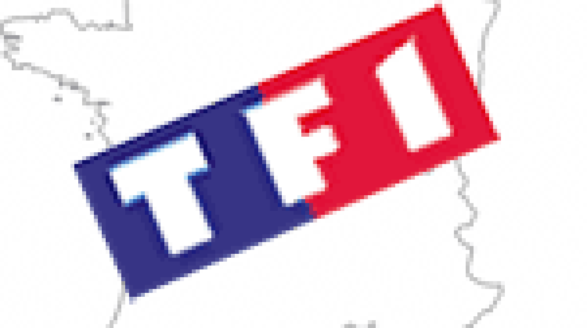 tf1.gif tf1.gif