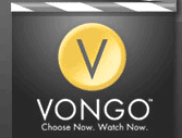 vongo.gif