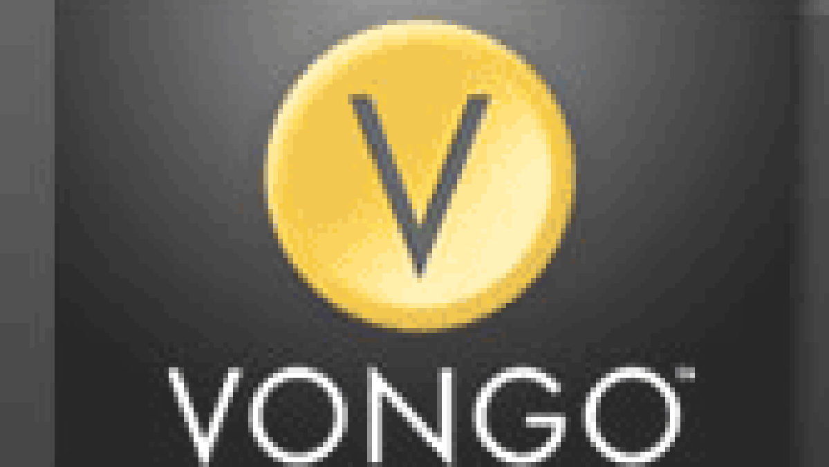 vongo.gif vongo.gif