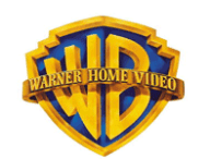 warner.png