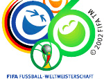 worldcup.png