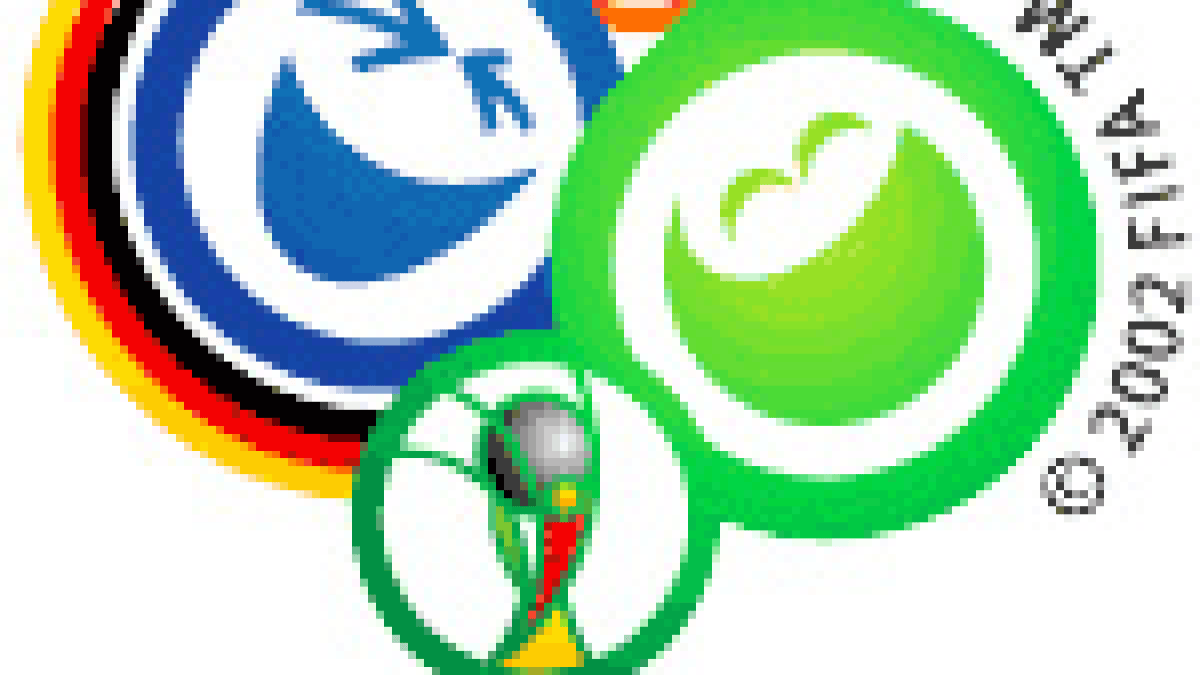 worldcup.png worldcup.png