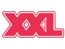 xxl.gif