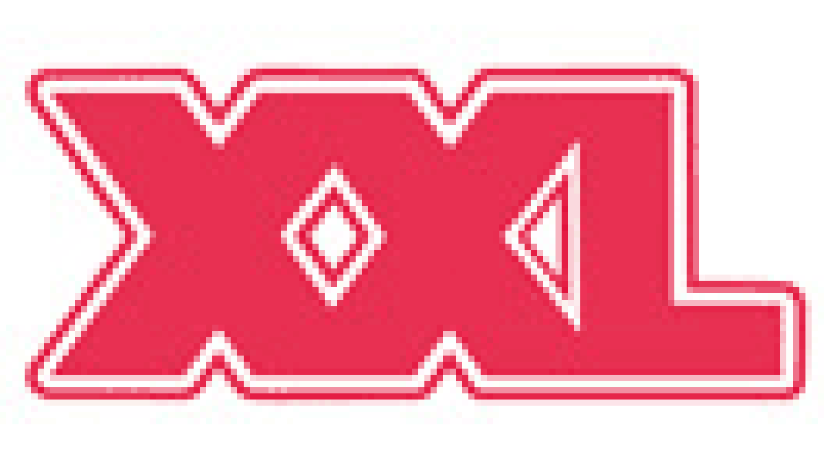 xxl.gif xxl.gif