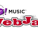 ymusicwebjay.jpg