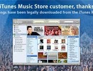 billionitunes.jpg
