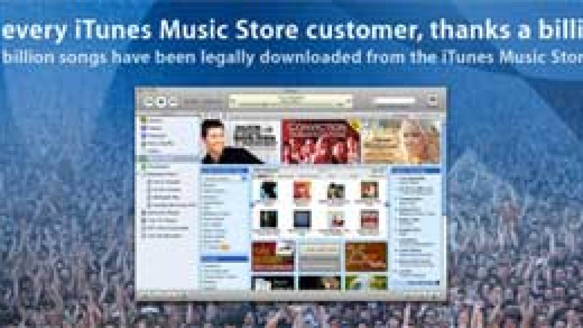 billionitunes.jpg billionitunes.jpg