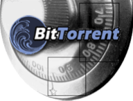 btlock.png