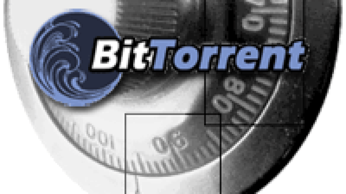 btlock.png btlock.png