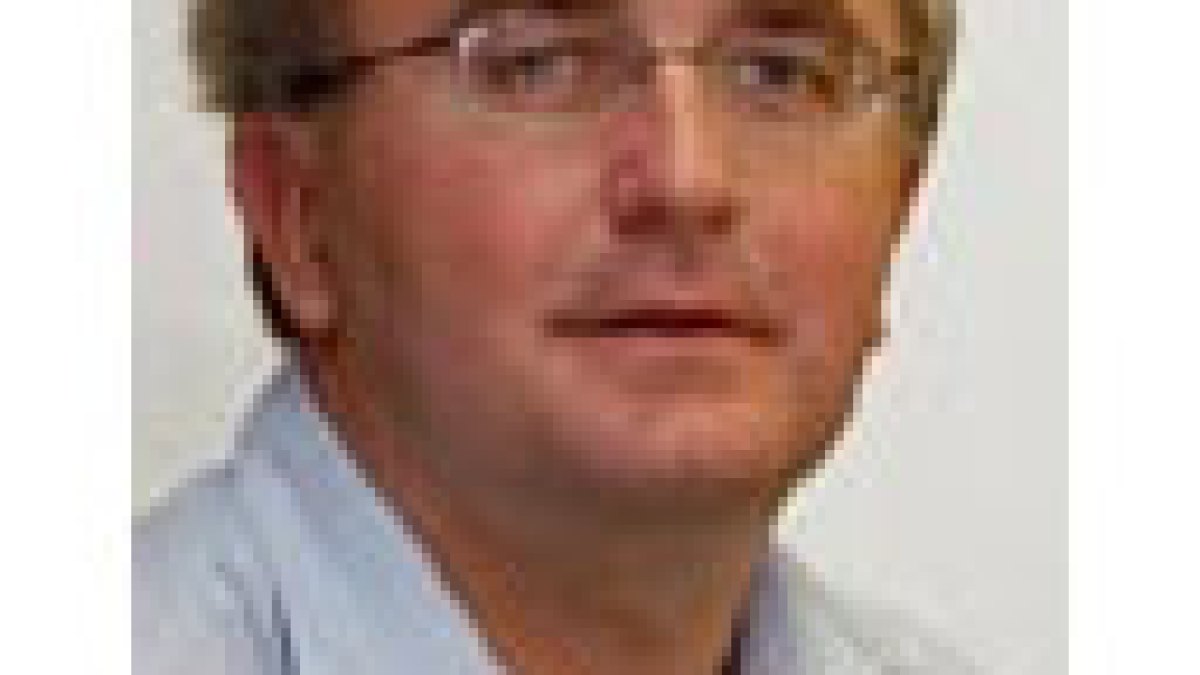 didierdurand.jpg didierdurand.jpg
