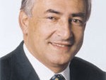 dsk.jpg