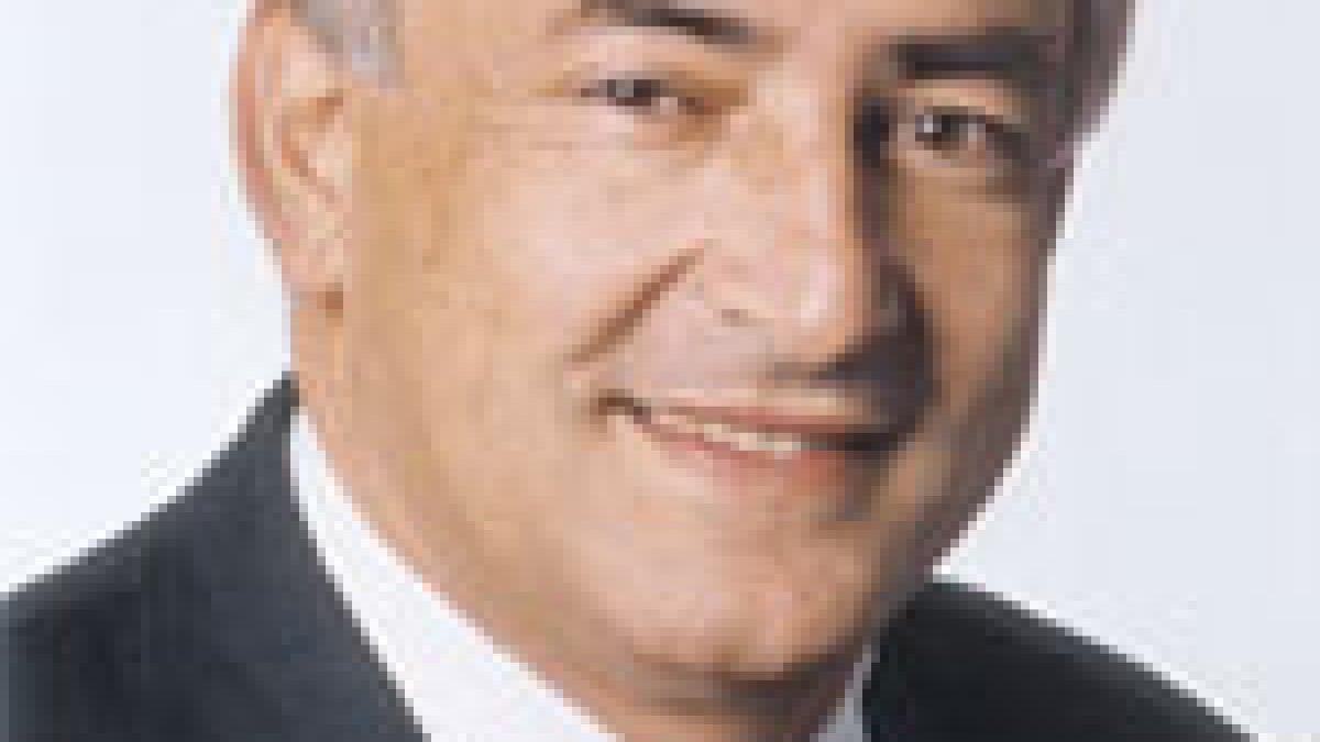 dsk.jpg dsk.jpg