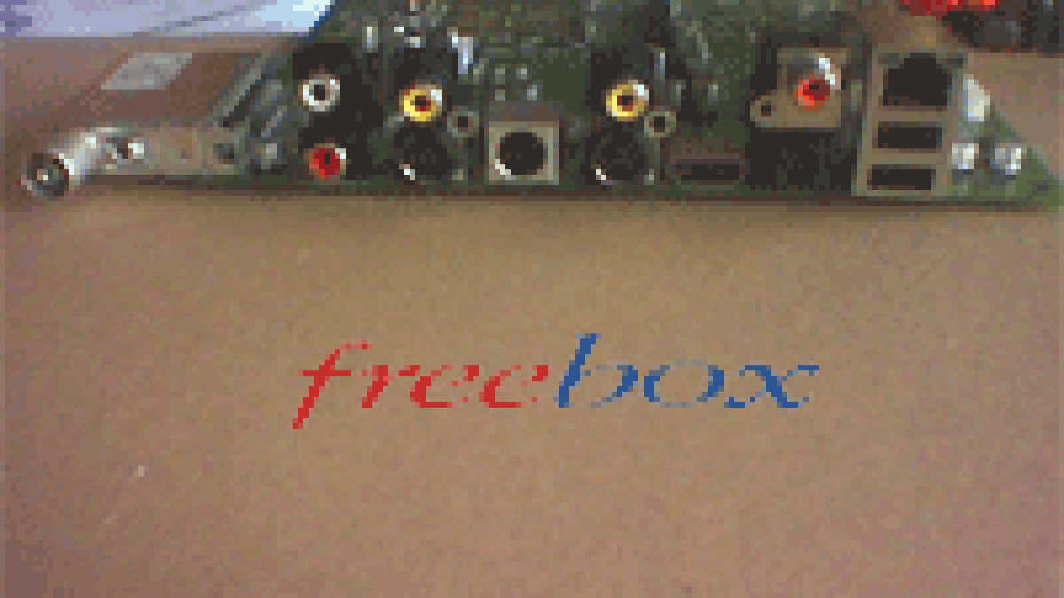 freeboxv5.png freeboxv5.png