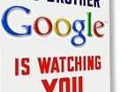 googlebigbrother.jpg