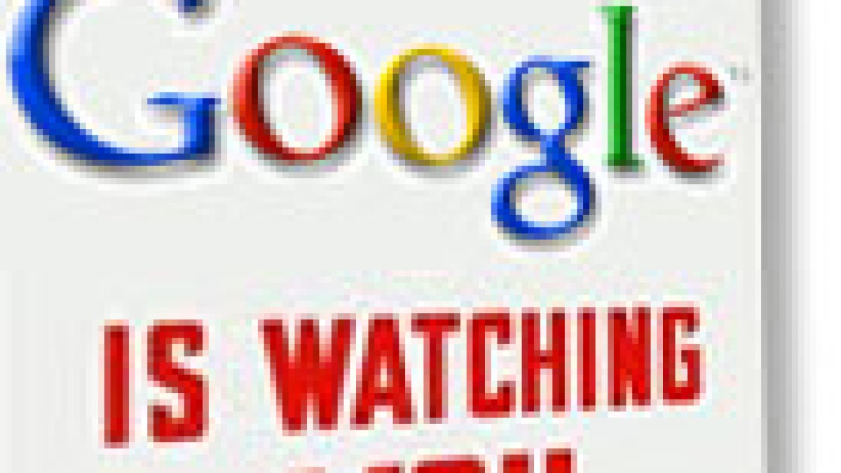 googlebigbrother.jpg googlebigbrother.jpg
