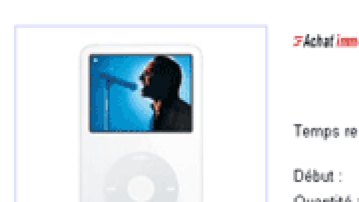 ipodebay.png ipodebay.png