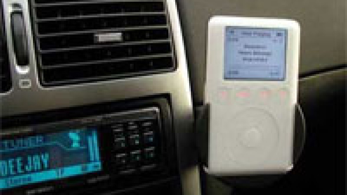 ipodvoiture.jpg ipodvoiture.jpg