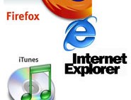 itunessongbird.jpg