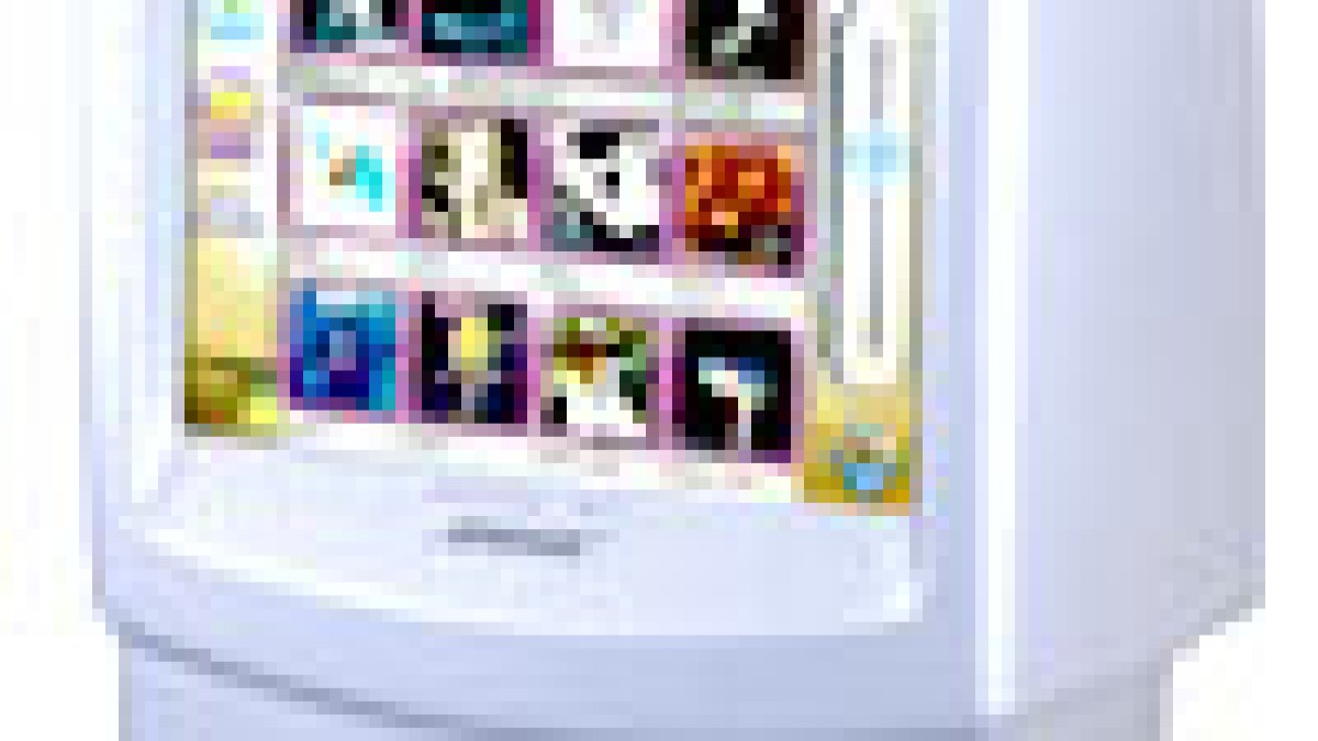 jukebox.jpg jukebox.jpg