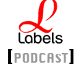 labels.gif