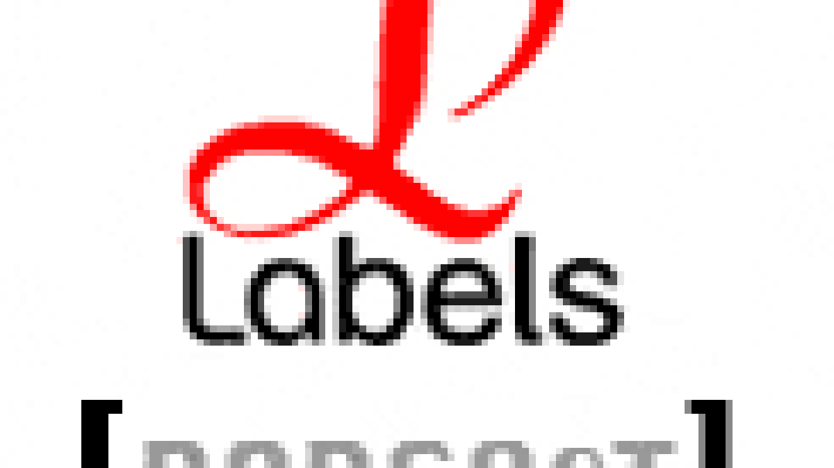 labels.gif labels.gif