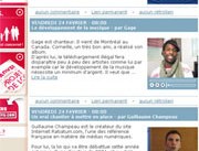 lestelechargements-videos.jpg